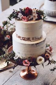 Cik tom nak kongsikan pengalaman cik tom diy dulang hantaran barang kahwin simple dan murah je bajetnya. Trend Terkini Perkahwinan 2018 Vista Impian