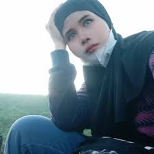 The Meow Universe 😻