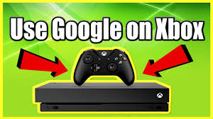 We did not find results for: How To Search On Google Using Xbox One Internet Browser Fast Method Youtube