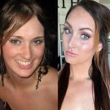 fake your AGE , i'll correct it by looking at your profile 😂.