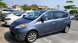 Perkhidmatan kereta sewa di kota bharu,pengkalan chepa,kubang kerian dan airport kota bharu @ car rental kota bharu. Kereta Sewa Airport Kelantan Agtran