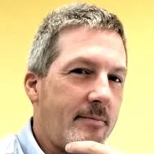 Hello again, DFO people, with a brief appeal to friends and admirers of  gifted birder and DFO trip leader **John Breitsch**, who died too young  this week of cancer at 60. Our