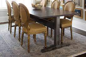 Herman miller office chairs are made in michigan. Custom Maine Furniture Huston Company Maine Homes