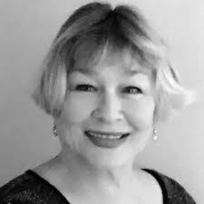 Deborah Savell's Instagram, Twitter & Facebook