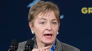 Toledo-based businesses selected by government to research electric glass  manufacturing