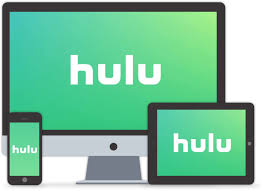 You can always download and modify the image size according to your needs. Watch Hulu From Canada Vpncity