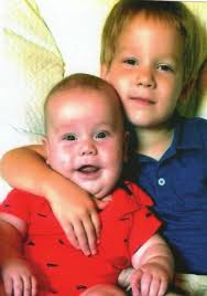 Slovak Catholic Falcon