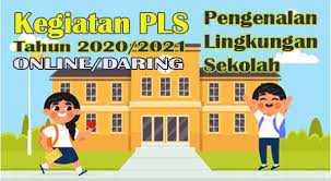 Maybe you would like to learn more about one of these? Alternatif Mpls Tahun Pelajaran 2020 2021 Online Untuk Sd Smp Dan Sma Smk Admin Sekolah