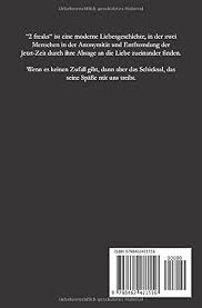 2 freaks : Nagy, Ursula: Amazon.de: Bücher