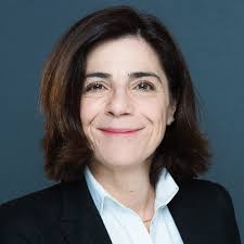 Stephen Lasky Email & Phone Number