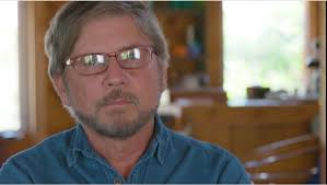 IN SEARCH OF COMMON GROUND: KUED PRODUCER TALKS ABOUT HER FILM 'BATTLE OVER  BEARS EARS'…by Bill Keshlear