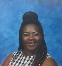 Colleagues who kick ass in education