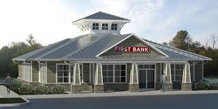 Helpful videos first bank faqs digital tool quick links mobile downloads. First Bank Ocean Isle Nc Gontram Architecture