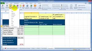 Microsoft Excel Full Tutorial Ms Excel Full Tutorial In English Excel Funciones Citas Celebres Trucos