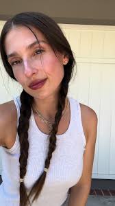 Sara Gançarski Outfit