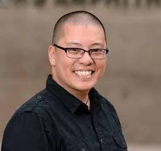 JANUARY 9-FEBRUARY 13, 2022