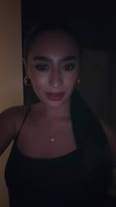 Chloe 🩶 (@chlooepalmer)'s videos with Shake That