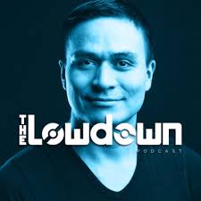 Aleister Paige; A.C. Paige Luthier by The Lowdown