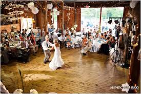 2012 06 19 487 Maryland Wedding Venues Barn Wedding Venue Barn Wedding