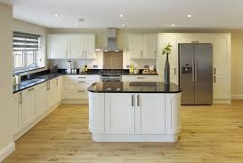 Check spelling or type a new query. Let These Modern Farmhouse Kitchen Ideas Inspire Your Next Remodel