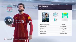 Extract the file with winrar, 2a. Efootball Pro Evolution Soccer 2020 Maintains Its Digital Footie Winning Streak Kakuchopurei Com