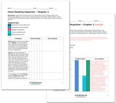 The central concern of the myth of sisyphus is what camus calls the absurd. the book ends with a discussion of the myth of sisyphus, who, according to the greek myth, was punished for all eternity to roll a rock up a mountain only to have it roll back down to the bottom when he reaches the top. The Meursault Investigation Study Guide Literature Guide Litcharts