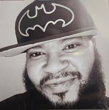 James Corey Reddick Obituary