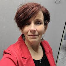 Stainless Fabrication, Inc.