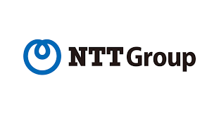 We help clients transform through consulting, industry solutions, business. Ntt Group Lanciert Smart Cities Initiative Mit Dell Technologies Business Wire