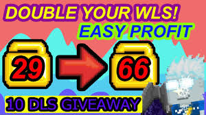 What does harmonic lock do on strange crystals? Growtopia How To Finish Carnival Quest Harmonic Crystal Shatered Youtube