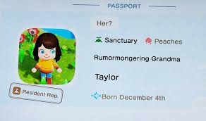 Read 172 reviews from the world's largest community for readers. I Know I M Going To Have A Good Time Fooling Around With Passport Titles Animalcrossing