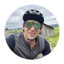 Members' Field Test: CamelBak's Chase Bike Vest