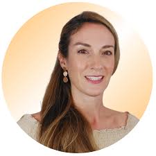 British vs. American Phonemic Chart