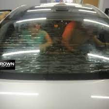 We did not find results for: Heater Cermin Belakang Kereta