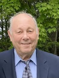 Search Robert Briscoe Obituaries and Funeral Services