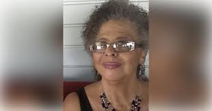 Farrie Bell Chubb Obituary (2023)