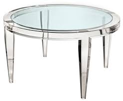 Acrylic Coffee Table Acrylic Furniture Acrylic Coffee Table Lucite Furniture