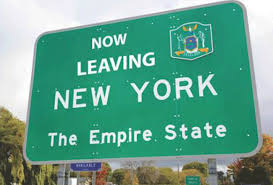 Image result for New York States: