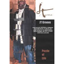 Puzzle of the day free online jigsaw puzzles on thejigsawpuzzles.com. Puzzle If Life Song By Jt Groove Spotify
