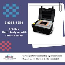 Dilo is proud to present this tool as the most stable and sensitive negative corona leak detector ever made. 15 Dilo Sf6 Gas Handling Products Ideas Gas Weighing Scale Gas Service