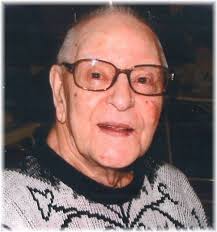 Kenneth McKee Obituary