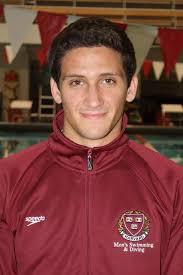 Mike Mosca's Instagram, Twitter & Facebook