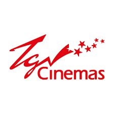 This marks a new beginning for tgv in redefining what a cinema should be! Central I City Tgv Cinemas