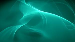 14,958 aqua green clip art images on gograph. Aqua Seamless Looping Background Stockvideoklipp Helt Royaltyfria 1009486 Shutterstock