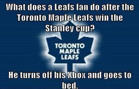 With room to breathe now in terms of their playoff spot, i'm not sure montreal cares whether it's a no. Hockeybuzz Com Forums Who Is In A Better Situation Leafs Or Sens