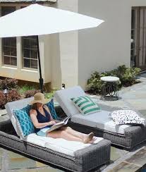 Summer classics outdoor lounge chairs. Kick Back Relax And Enjoy The Weekend With Our Rustic Chaise Lounges And Wendy Jane By Gabby P Summer Classics Outdoor Furniture Chaise Lounge Summer Classics