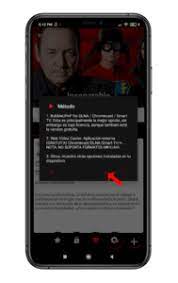 Entertainment is constantly evolving, thanks to changes in technology. Movie Plus Apk Descargar Gratis App Oficial