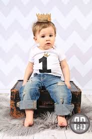 1st Birthday Boy Shirt Ideas Items Similar To First Birthday Boy Outfit Diy Iron On Transfer First Birthday Boy Shirt Where The Wild 1 Crown Iron On For Boy Birthday Bodysuit 1 Year On Birthday Boy
