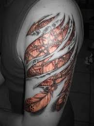 Dreamcatcher Tattoos For Men Dream Catcher Tattoo Design Native American Tattoos Tattoo Designs For Girls