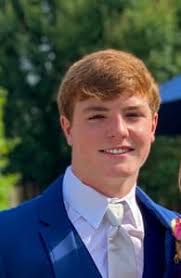 Jackson Layman's Football Recruiting Profile